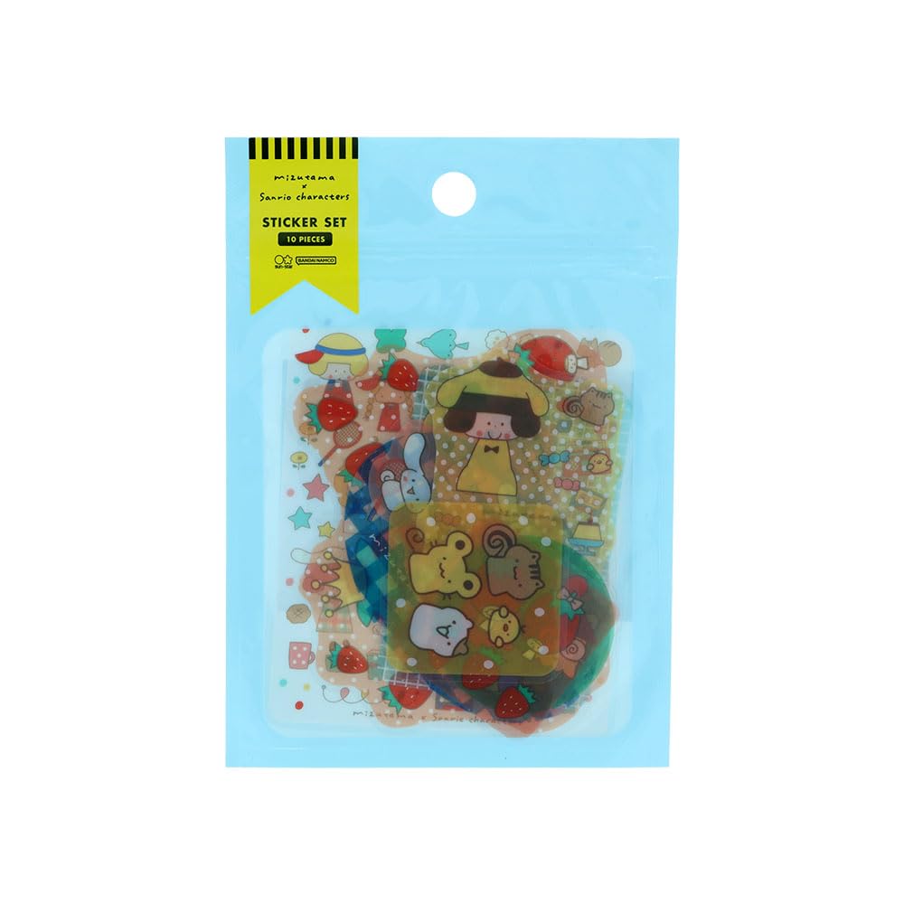 シンヘン　アクスタ＋トレカ＋ステッカー　３点セット Amazon.co.jp: サンスター文具(Sun-Star Stationery) mizutama