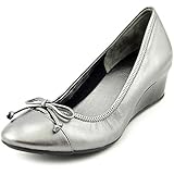 Cole Haan Women's Air Tali Lace Wedge