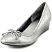 Cole Haan Women's Air Tali Lace Wedge