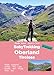 Babytrekking. Oberland Tirolese. Pitztal, Kaunertal Serfaus, Fiss, Ladis Nauders, Imst, Pfunds Prutz, Ried - 3