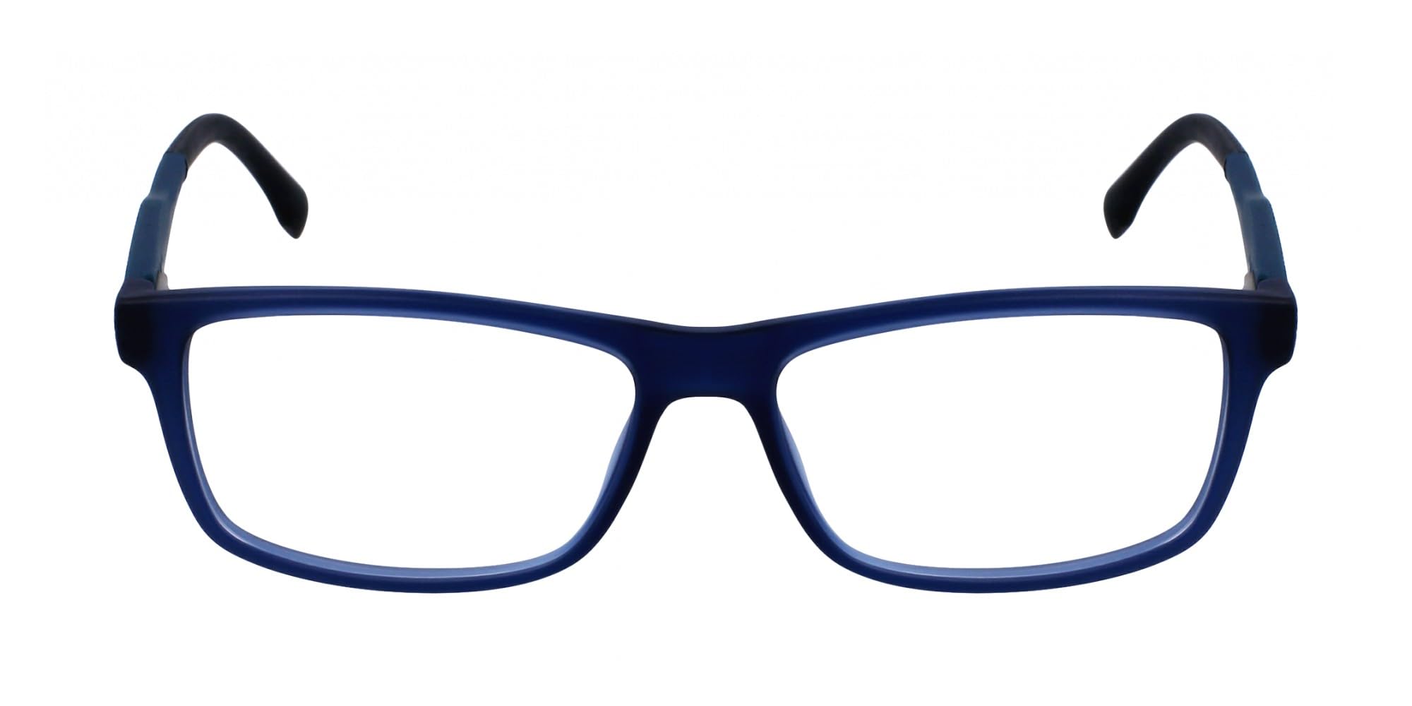 Lacoste L2876 Sunglasses Unisex - Adulto