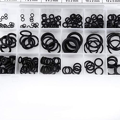 Accesorios para mototool Truper 22 Imagen adicional