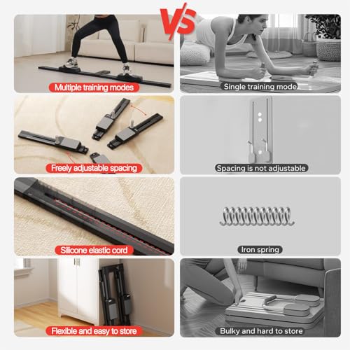 MACYO BearCrawl PRO の商品画像 4