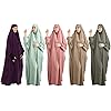 Product Photo 6