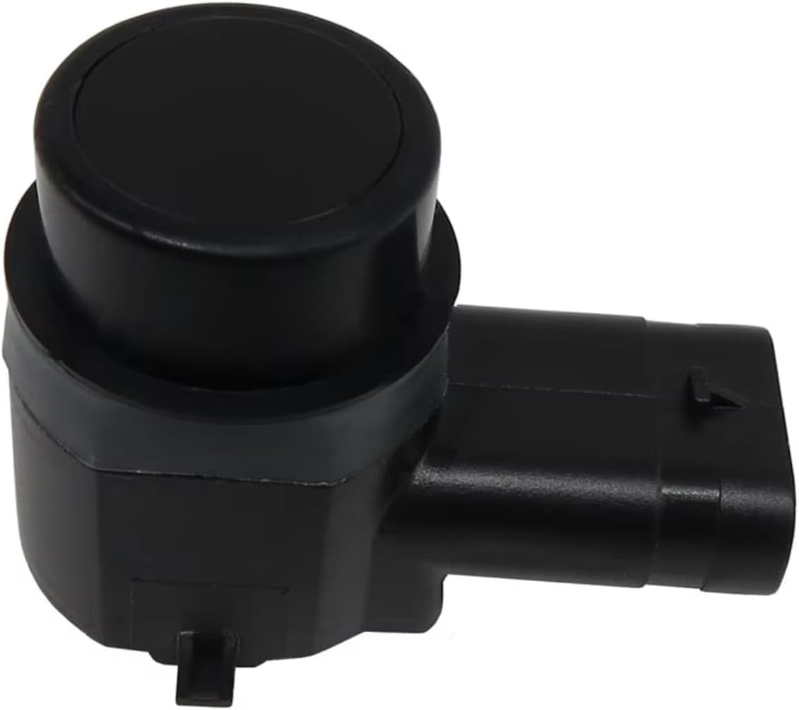駐車距離レーダーセンサー Compatible With For Passat 2008 2009 2010 2011 2012 2