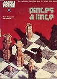 Pinces a linge