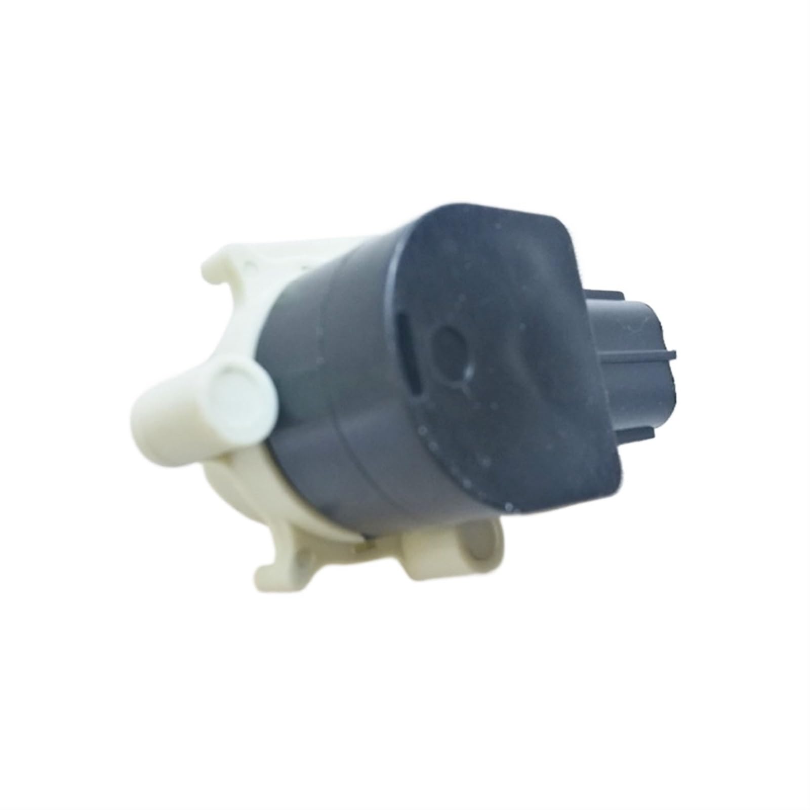 Capteur de Hauteur de Suspension arrière Gauche Aisin HST-039 89408-34030, for Toyota, Sequoia 2008-2015 Capteur de Hauteur de Suspension