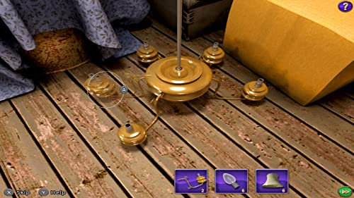 Image of Hidden Objects Collection - Volume 2