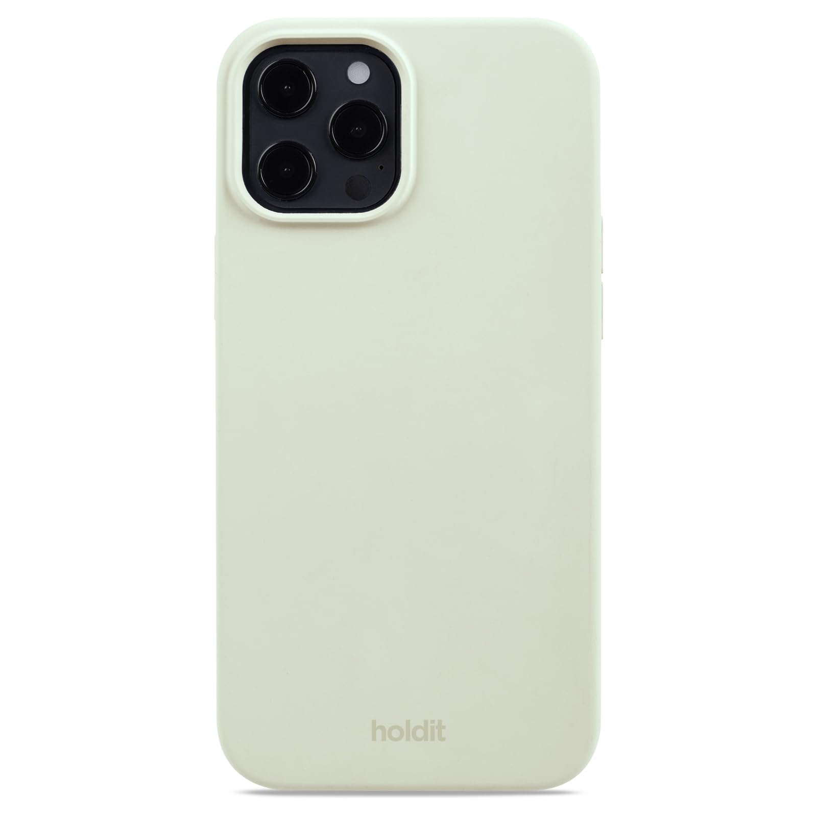 iPhone 12 ミントグリーン 256GBケース付き iPhone 12 ミントグリーン 256GBケース付き（多色×多角