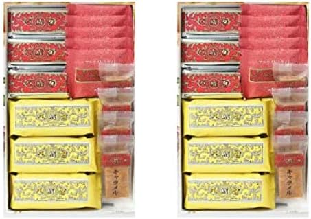 Amazon 六花亭 ザ マルセイ 15個入 2個セット 六花亭 ビスケット クッキー 通販