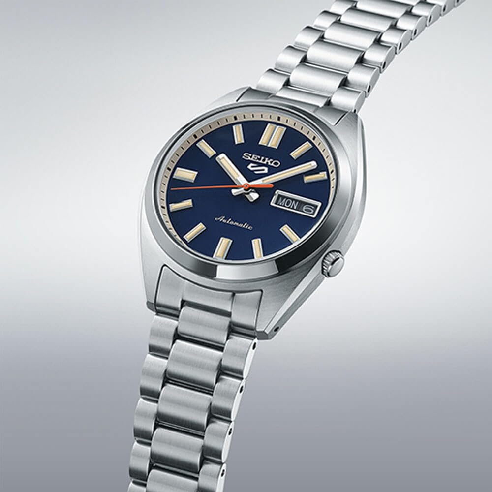 Nortonz Sani　SEIKO SRPB51K1 Seiko Prospex SEA Automatik Diver's SRPB51K1 Mens Wristwatch