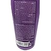 Pravana The Perfect Blonde Purple Toning Masque 5 Oz