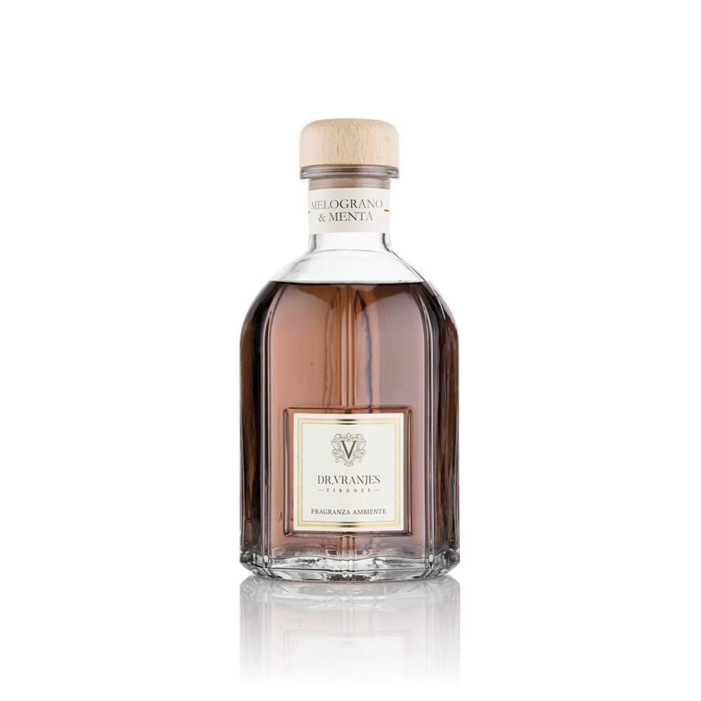 Amazon | 【正規取扱店】 Dr.Vranjes ドットール・ヴラニエス diffuser