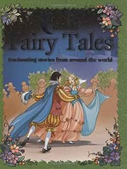 チェコ　ヴィンテージ絵本　ANIMAL FAIRY STORIES 51BPh78Ih9L._UF350,350_QL50_.jpg