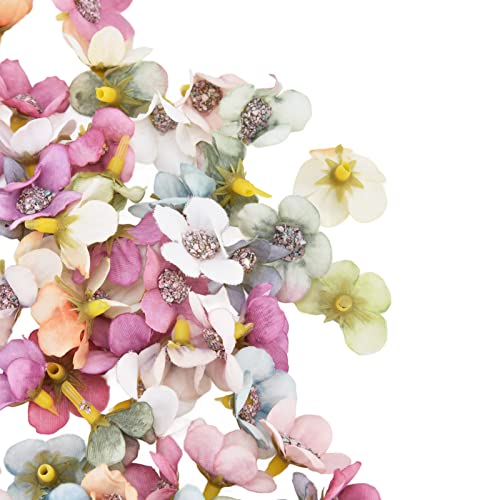 Consejos y comparativas para Comprar Venta de flores artificiales para comprar hoy. 13 Imagen adicional