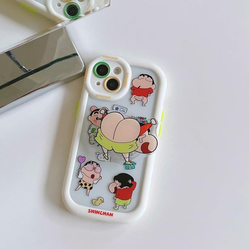 新品　HISASHI ゾンビ子iPhone14pro用スマホケース 新品 HISASHI ゾンビ子iPhone14pro用スマホケース A9444/ ゾンビ