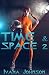Time & Space 2 (gender swap age regression)