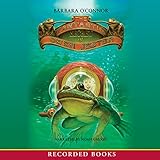 The Fantastic Secret of Owen Jester