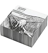 Amazon.co.jp: エトランジェ・ディ・コスタリカ ミュージアムグッズ