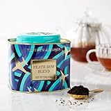 Fortnum & Mason