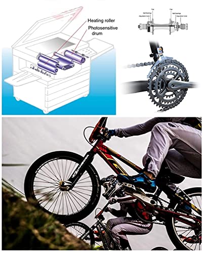 Larro Tmp1105 唐铭鲆544162 A6907Zz Bec-1 35X55X10 Mm Thin Section Ball Bearings 6907 Zz Deep Groove Ball Bearing 6907Z 61907 Z Ball Bearings #TOP7