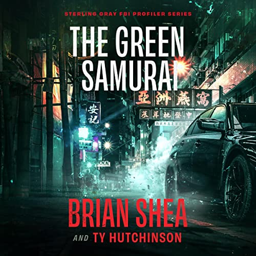 Ignite A Full Audiobook That Is Simply Uplifting.