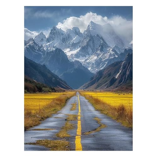 G H G |Lbg yCgoCio[ R Lbg  ANG̋ M LoX 60x80 cm EH[A[g  LoXGpLrO[Q̉Ƃ̑ Ǐ Mtg JLYH-3300