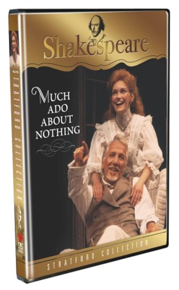 その他 Much Ado About Nothing [DVD] Amazon.com: Much Ado About Nothing [DVD + Digital] : Nathan