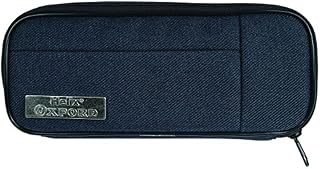 Helix Gaming Controller Pencil Case - Black