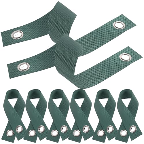 YARNOW 8 hpObgtc[Xe[LOXgbv ϋviC AیƐVAc؂̕⋭p K[f؎xoh