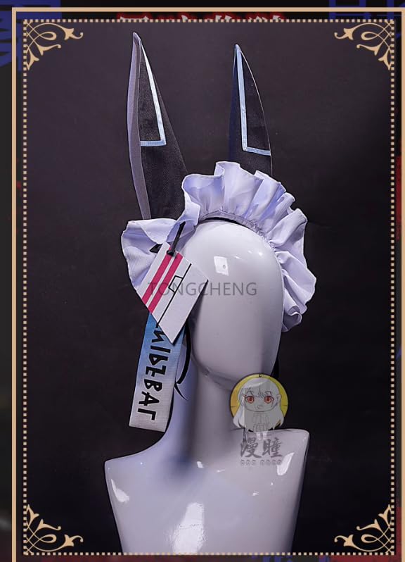 Amazon.co.jp: Path to Nowhere 無期迷途 LABYRINTH ラビリンス