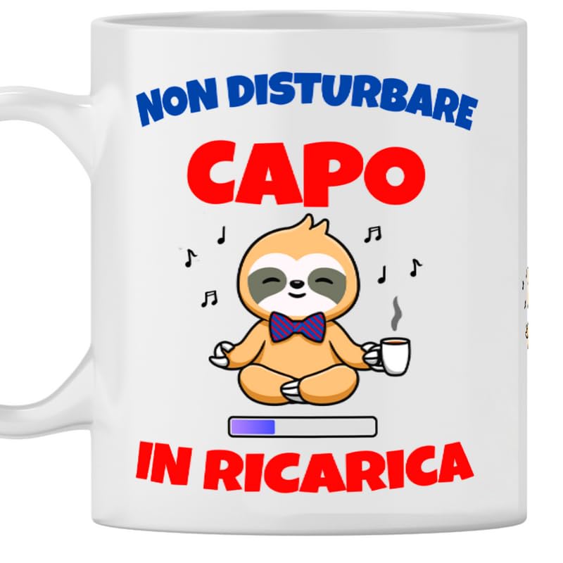 Divertente Illustrazione Regalo Di Natale, Corona E Candela Con Saluto Testo Citazione Moderna Vacanze Invernali T Stampa Shirt Image165220356