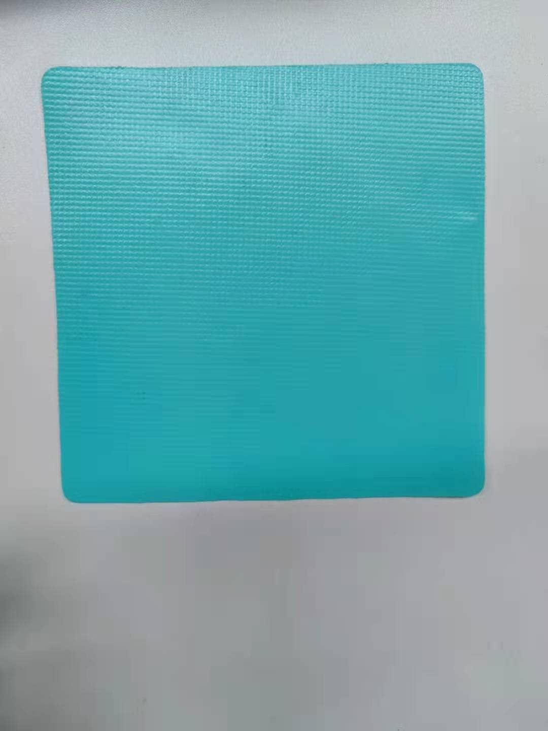 AWESAFERepair Material for Paddle Board