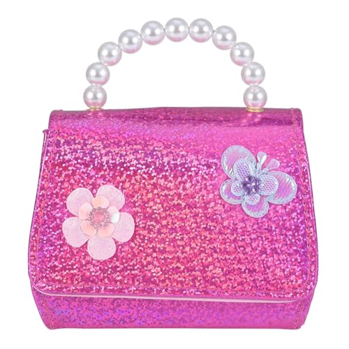 [Cabilock] ~jp[nhobO p`F[obO NX{fBobO V_[Rt e y 1