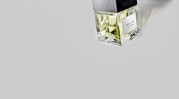 Amazon.com : Carner Barcelona RIMA XI Eau De Parfum 1.7 oz Spray