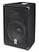 Yamaha BR12 12-Inch 2-Way Loudspeaker System