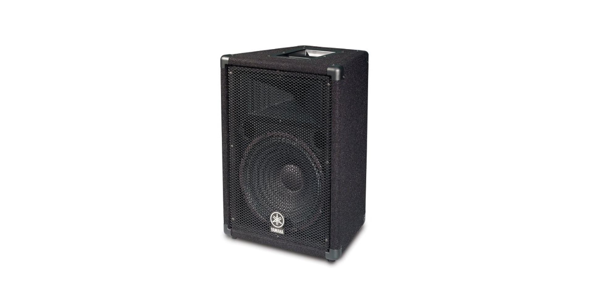 YAMAHA ヤマハBR12 2本　その1 Yamaha BR12 12