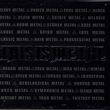 I Don't Live Today (Jimi Hendrix)