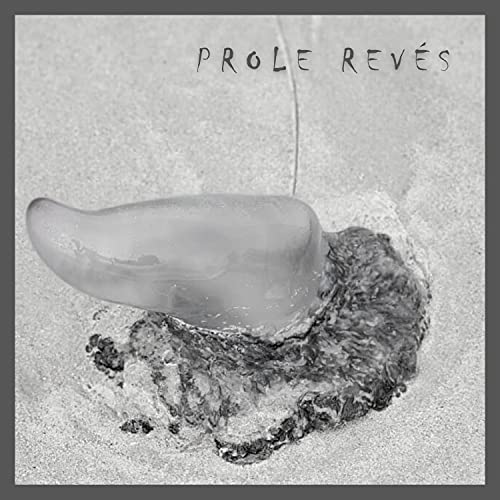  Prole Revés [Explicit]