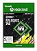 FIFA 20 Ultimate Team Points 750 - [Xbox One Digital Code]