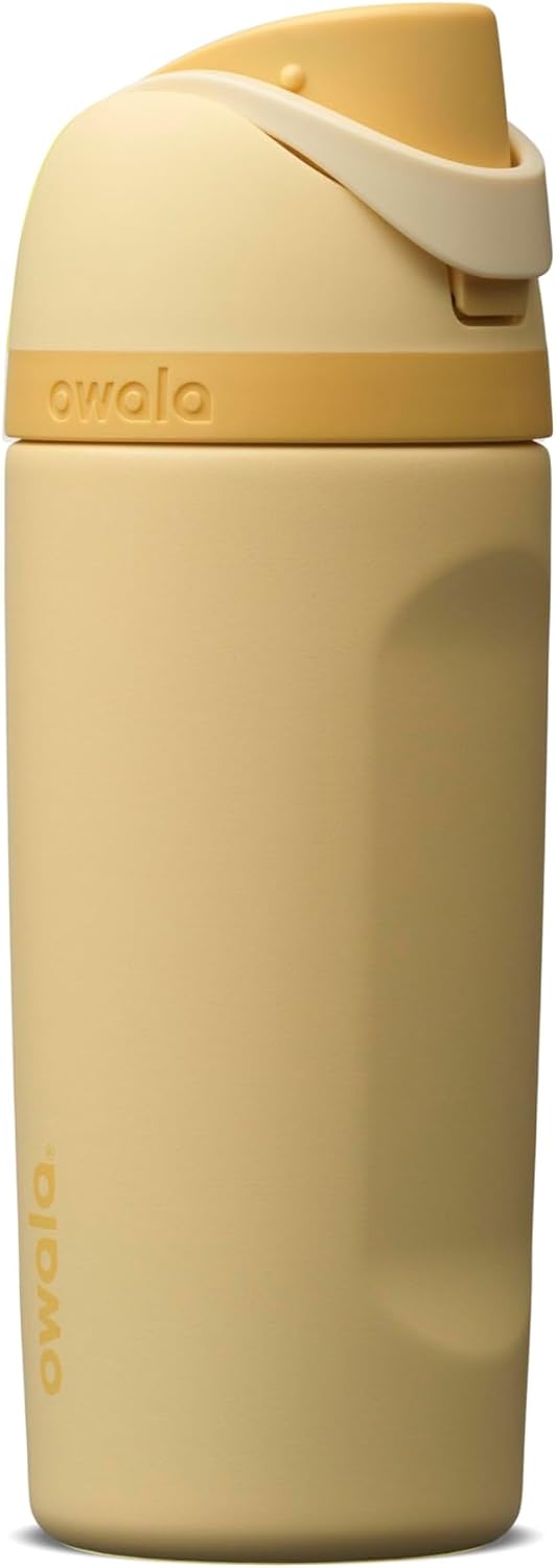 51BPn+uSWPL._AC_SL1500_.jpg