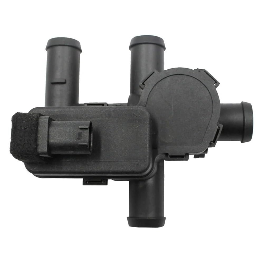 Do CL 550 600 450 550 560 600 63 65 SL 500 Wodą Ogrzewaniem Obejście | 5502308300084 Zawór elektromagnetyczny System sterowania nagrzewnicą HVAC