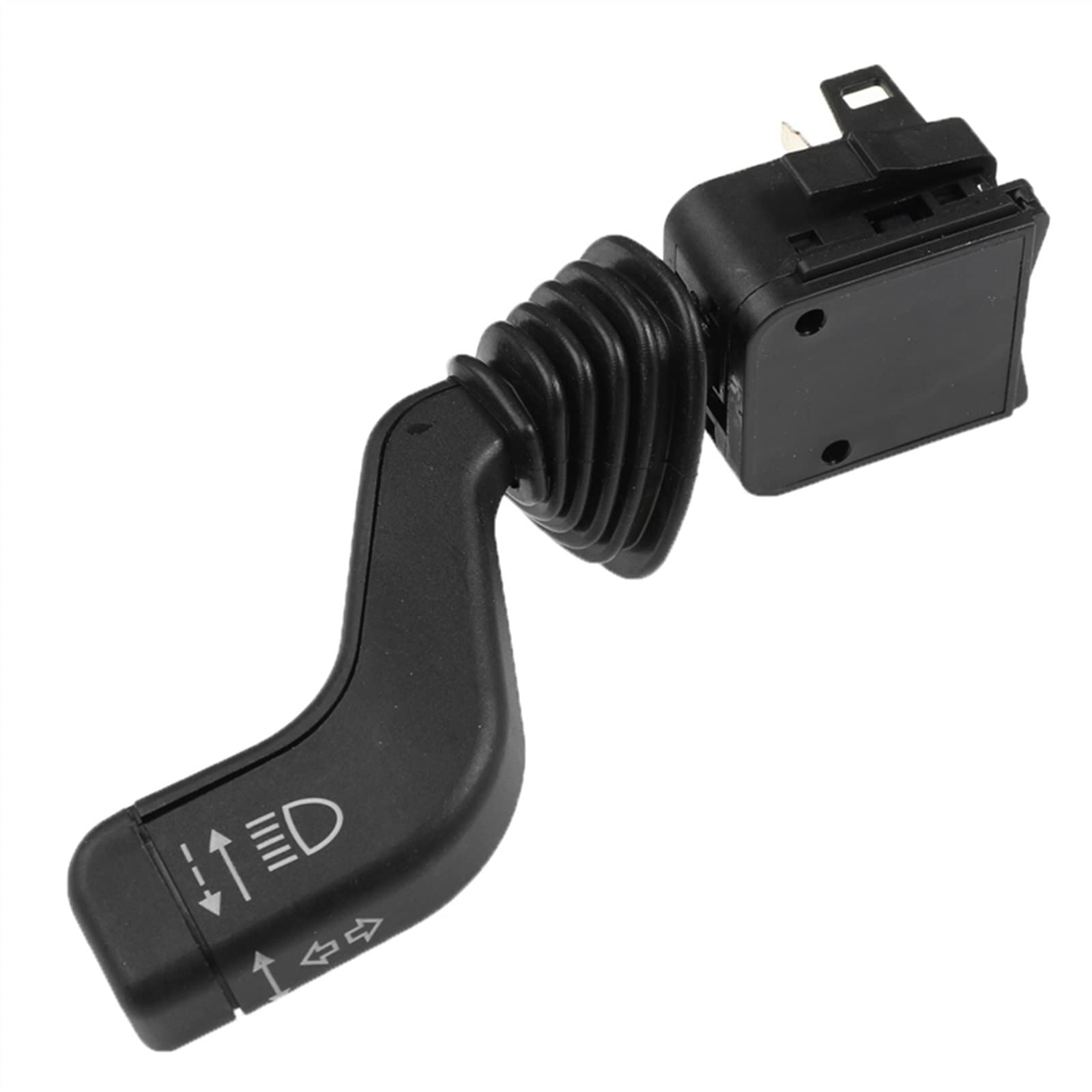 Interrupteur clignotant 13142074 90560991 de phare Switch1241349 - 7
