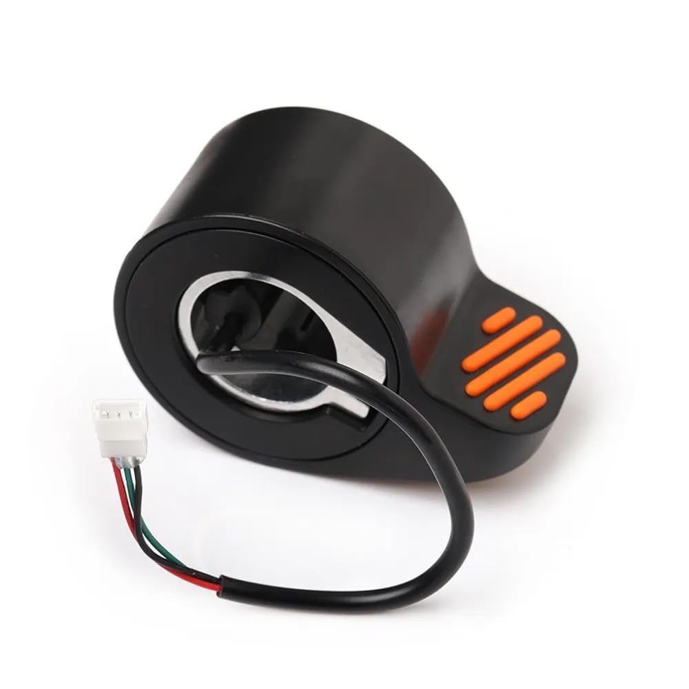 Levigo Accélérateur D'accélérateur De Vitesse Pour Vélo