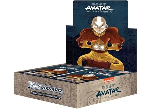 games avatar the last airbender toy