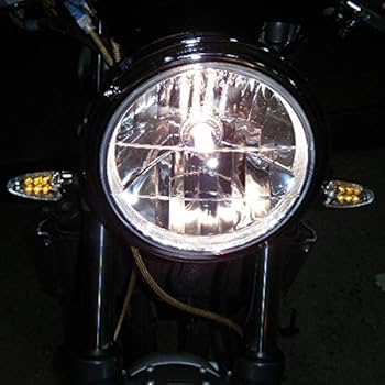 xjr400 4hm CIBIE H4 6001 ヘッドライト グリル付き xjr400 4hm CIBIE H4 6001 ヘッドライト グリル付き xjr400 4hm