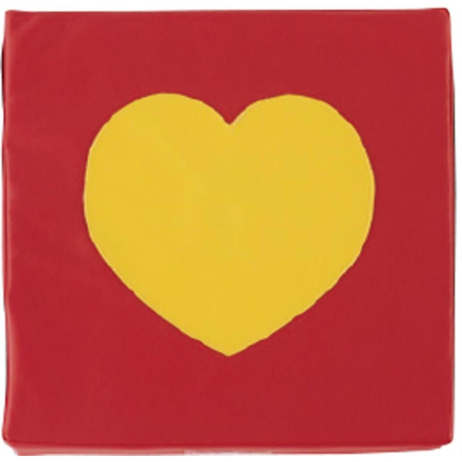 Amazon | エバニュー(evernew) JPクッションKSX500 + ガッコウキキ