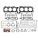 Evergreen HS8011 Cylinder Head Gasket Set