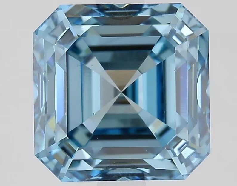 loose gemstone