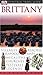 Brittany (Eyewitness Travel Guides)